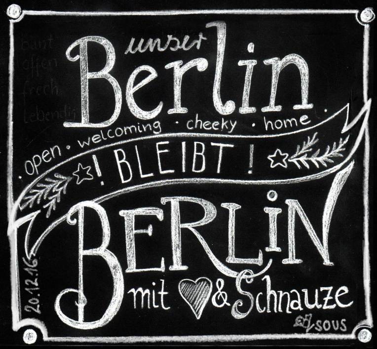 BerlinBleibtBerlin-sqre-san.jpg